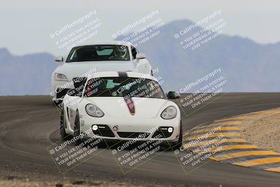 media/Mar-19-2023-Speed Ventures (Sun) [[20cf5f9ff9]]/2-Orange Group/Session 3 (Turn 12)/